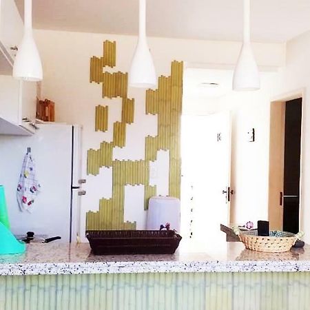 Ap Aluguel No Guaibim Appartement Buitenkant foto